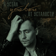 Christian Burke Christian Burke