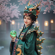 Yuelan Shen Yuelan Shen