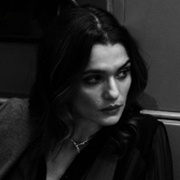 Kora Abernathy
