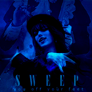 Cordelia Blackshire Cordelia Blackshire