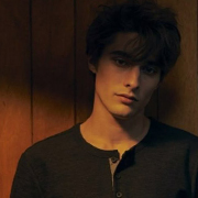 Fabian Devino