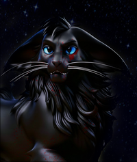 �������� ����