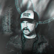 Bobby Singer