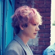 Cho Kyuhyun