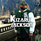 Kizaru_Jackson