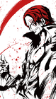 Kagami
