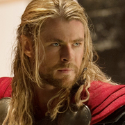 Thor Odinson