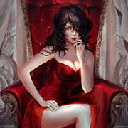 �������