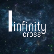 infinity