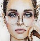 ������ ����