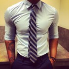 ������ ��������