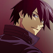 ���� ������