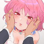 ����-���