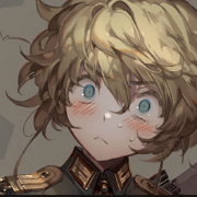 ����� 150 ���