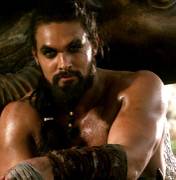 Khal