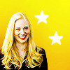 Karen Page