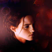 Hermione Granger