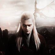 Rhaegar Targaryen