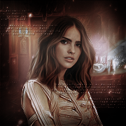 Malia Hale