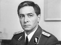 Stierlitz