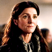 Catelyn Stark