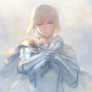 Bedivere