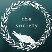 the society