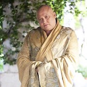 Varys