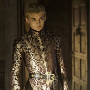 Joffrey Baratheon