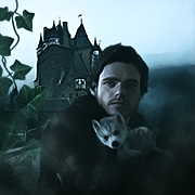 Robb Stark