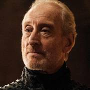 Tywin Lannister