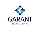 GarantPRO