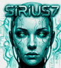 sirius007