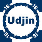 Udjin