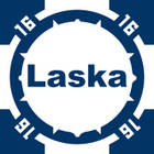 Laska