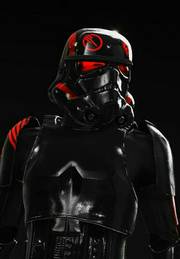 Game Master, ���������.