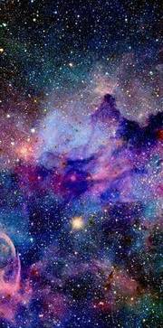 The Universe, �������������.