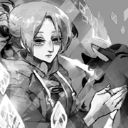 Annie Leonhardt