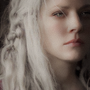 Visenya Targaryen