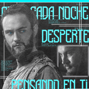 Athelstan
