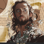Athelstan