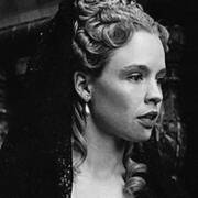 Liselotte