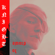 Aemond Targaryen