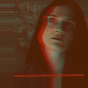 Alys Rivers