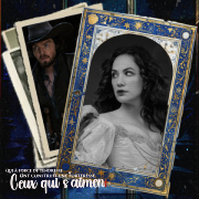 Marianna Kapul-Gizail