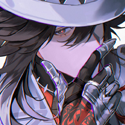 Ashveil