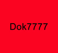 Dok777