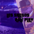 Los Santos