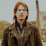 Bill Weasley