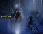 MrStorm